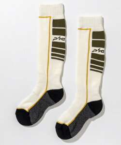 phenix tFjbNX Bottom Color Block Ski Socks {gJ[ubNXL[\bNX LbY qp XL[EFA   uh AEghA W[ X|[cEFA Xm{EF