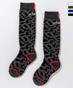 phenix tFjbNX Tonal Monogram Logo Ski Socks g[imOSXL[\bNX LbY qp XL[EFA   uh AEghA W[ X|[cEFA Xm{E
