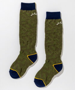 phenix tFjbNX Tonal Monogram Logo Ski Socks g[imOSXL[\bNX LbY qp XL[EFA   uh AEghA W[ X|[cEFA Xm{E
