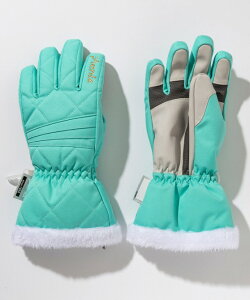 phenix tFjbNX Phenix Color Pin Tuck Gloves tFjbNXJ[s^bNO[u LbY qp XL[EFA   uh AEghA W[ X|[cEFA Xm{E