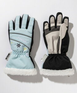 phenix tFjbNX Gradient Snow Pattern Gloves OfBGgXm[p^[O[u LbY qp XL[EFA   uh AEghA W[ X|[cEFA Xm{E