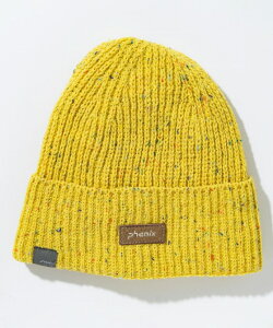 phenix tFjbNX Mix Nep Watch Hat ~bNXlbvjbgnbg LbY qp XL[EFA   uh AEghA W[ X|[cEFA Xm{EFA