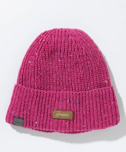 phenix tFjbNX Mix Nep Watch Hat ~bNXlbvjbgnbg LbY qp XL[EFA   uh AEghA W[ X|[cEFA Xm{EFA