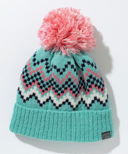 phenix tFjbNX Mix Border Watch Hat ~bNX{[_[WjAjbgnbg LbY qp XL[EFA   uh AEghA W[ X|[cEFA Xm{EFA