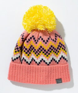 phenix tFjbNX Mix Border Watch Hat ~bNX{[_[WjAjbgnbg LbY qp XL[EFA   uh AEghA W[ X|[cEFA Xm{EFA