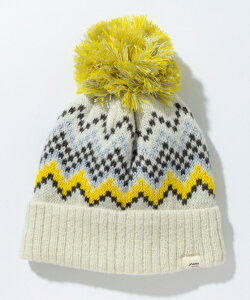 phenix tFjbNX Mix Border Watch Hat ~bNX{[_[WjAjbgnbg LbY qp XL[EFA   uh AEghA W[ X|[cEFA Xm{EFA