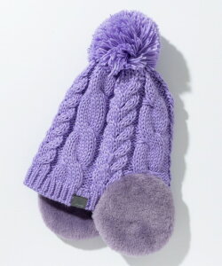 phenix tFjbNX Low Gauge Earflap Watch Hat [Q[WC[tbvjbgnbg LbY qp XL[EFA   uh AEghA W[ X|[cEFA Xm{EF