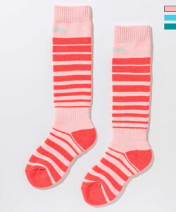 phenix tFjbNX Tonal Gradation Border Ski Socks g[iOf[V{[_[XL[\bNX LbY qp XL[EFA   uh AEghA W[ X|[cEF