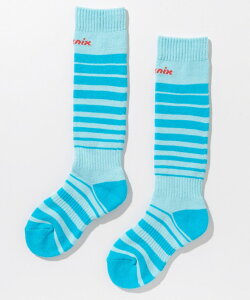 phenix �t�F�j�b�N�X Tonal Gradation Border Ski Socks �g�[�i���O���f�[�V�����{�[�_�[�X�L�[�\�b�N�X �L�b�Y �q���p �X�L�[�E�F�A ������� ���������� �u�����h �A�E�g�h�A ���W���[ �X�|�[�c�E�F