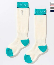 phenix フェニックス Phenix Training Ski Socks フェニックストレーニングスキーソックス キッズ 子供用 スキーウェア おしゃれ かっこいい ブランド アウトドア レジャー スポーツウェア スノボウェア