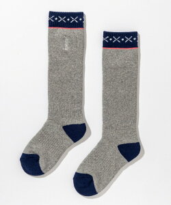 phenix �t�F�j�b�N�X Phenix Training Ski Socks �t�F�j�b�N�X�g���[�j���O�X�L�[�\�b�N�X �L�b�Y �q���p �X�L�[�E�F�A ������� ���������� �u�����h �A�E�g�h�A ���W���[ �X�|�[�c�E�F�A �X�m�{�E