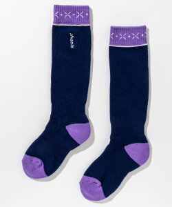 phenix tFjbNX Phenix Training Ski Socks tFjbNXg[jOXL[\bNX LbY qp XL[EFA   uh AEghA W[ X|[cEFA Xm{E