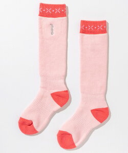 phenix tFjbNX Phenix Training Ski Socks tFjbNXg[jOXL[\bNX LbY qp XL[EFA   uh AEghA W[ X|[cEFA Xm{E