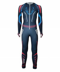 phenix tFjbNX De Lorean One Piece DH Suit fAs[XDHX[c XL[EFA s[X Y   uh AEghA W[ X|[cEFA Xm{EFA