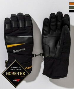 phenix tFjbNX Phenix GORE Gloves tFjbNXSAO[u Y XL[EFA   uh AEghA W[ X|[cEFA Xm{EFA