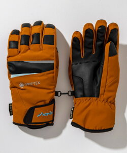phenix tFjbNX Phenix GORE Gloves tFjbNXSAO[u Y XL[EFA   uh AEghA W[ X|[cEFA Xm{EFA