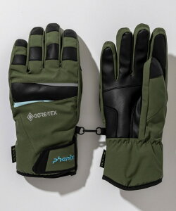 phenix tFjbNX Phenix GORE Gloves tFjbNXSAO[u Y XL[EFA   uh AEghA W[ X|[cEFA Xm{EFA