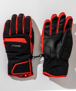 phenix tFjbNX Bicolor Gloves oCJ[O[u Y XL[EFA   uh AEghA W[ X|[cEFA Xm{EFA