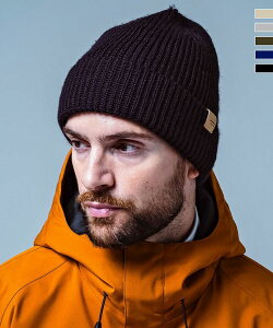 phenix tFjbNX Basic Watch Hat x[VbNjbgnbg XL[EFA Y   uh AEghA W[ X|[cEFA XL[EFA Xm{EFA