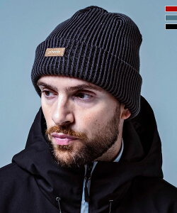 phenix tFjbNX Melange Watch Hat Wjbgnbg XL[EFA Y   uh AEghA W[ X|[cEFA XL[EFA Xm{EFA