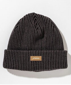 phenix tFjbNX Melange Watch Hat Wjbgnbg XL[EFA Y   uh AEghA W[ X|[cEFA XL[EFA Xm{EFA