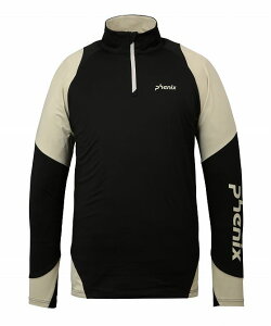 phenix tFjbNX Phenix Sleeve Color Inner tFjbNXX[uJ[Ci[ XL[EFA Y   uh AEghA W[ X|[cEFA Xm{EFA