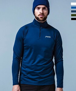 phenix フェニックス Phenix Basic Inner フェニックスベーシックインナー スキーウェア メンズ おしゃれ かっこいい ブランド アウトドア レジャー スポーツウェア スキーウェア スノボウェア