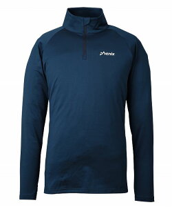 phenix tFjbNX Phenix Basic Inner tFjbNXx[VbNCi[ XL[EFA Y   uh AEghA W[ X|[cEFA XL[EFA Xm{EFA