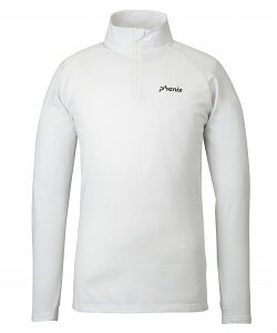 phenix tFjbNX Phenix Basic Inner tFjbNXx[VbNCi[ XL[EFA Y   uh AEghA W[ X|[cEFA XL[EFA Xm{EFA