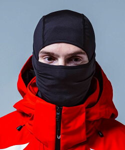 phenix フェニックス Phenix Balaclava フェニックスバラクラバ スキーウェア メンズ おしゃれ かっこいい ブランド アウトドア レジャー スポーツウェア スキーウェア スノボウェア