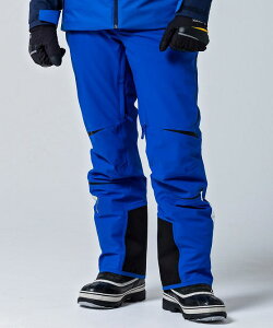 phenix tFjbNX Actuator Pants AN`G[^[pc / FORMULA XL[EFA Y   uh AEghA W[ X|[cEFA XL[EFA Xm{EFA