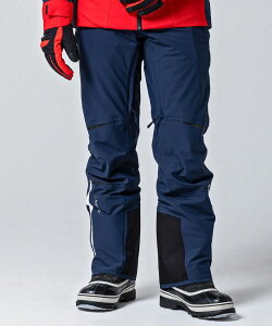 phenix tFjbNX Actuator Pants AN`G[^[pc / FORMULA XL[EFA Y   uh AEghA W[ X|[cEFA XL[EFA Xm{EFA