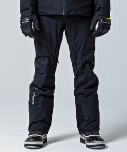 phenix tFjbNX Actuator Pants AN`G[^[pc / FORMULA XL[EFA Y   uh AEghA W[ X|[cEFA XL[EFA Xm{EFA