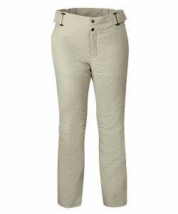 phenix tFjbNX Active Slim Pants ANeBuXpc ADVANCE Y   uh AEghA W[ X|[cEFA XL[EFA Xm{EFA