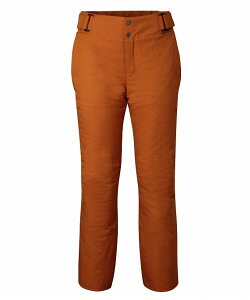 phenix tFjbNX Active Slim Pants ANeBuXpc ADVANCE Y   uh AEghA W[ X|[cEFA XL[EFA Xm{EFA