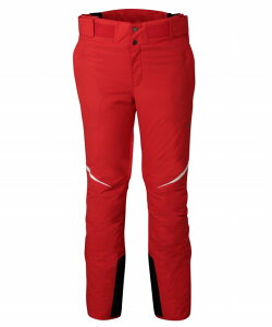 phenix tFjbNX Triangle Motif Pants gCAO`[tpc ADVANCE-ACTIVE Y   uh AEghA W[ X|[cEFA XL[EFA Xm{EFA