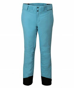 phenix tFjbNX Active Slim Pants ANeBuXpc ADVANCE Y   uh AEghA W[ X|[cEFA XL[EFA Xm{EFA