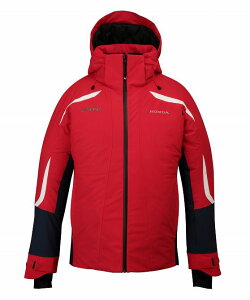 phenix tFjbNX HONDA Fall Line FVS Jacket z_ tH[CFVSWPbg HONDA Y   uh AEghA W[ X|[cEFA XL[EFA Xm{EFA