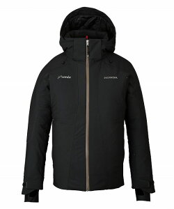 phenix tFjbNX HONDA Fall Line FVS Jacket z_ tH[CFVSWPbg HONDA Y   uh AEghA W[ X|[cEFA XL[EFA Xm{EFA