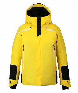 phenix tFjbNX Authentic FVS Jacket I[ZeBbNFVSWPbg FORMULA Y   uh AEghA W[ X|[cEFA XL[EFA Xm{EFA