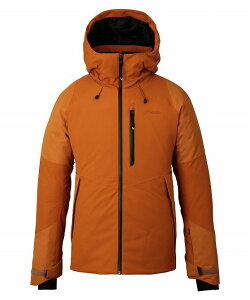 phenix tFjbNX Comfortable Snow Jacket RtH[^uXm[WPbg Alpine Diversity XL[EFA Y   uh AEghA W[ X|[cEFA Xm{EFA