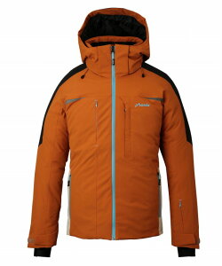 phenix tFjbNX Line Switch Jacket CXCb`WPbg ADVANCE Y   uh AEghA W[ X|[cEFA XL[EFA Xm{EFA