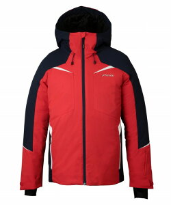 phenix フェニックス Triangle Motif Jacket トライアングルモチーフジャケット ADVANCE-ACTIVE メンズ おしゃれ かっこいい ブランド アウトドア レジャー スポーツウェア スキーウェア スノボウェア