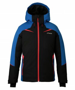 phenix tFjbNX Triangle Motif Jacket gCAO`[tWPbg ADVANCE-ACTIVE Y   uh AEghA W[ X|[cEFA XL[EFA Xm{EFA