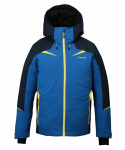 phenix tFjbNX Triangle Motif Jacket gCAO`[tWPbg ADVANCE-ACTIVE Y   uh AEghA W[ X|[cEFA XL[EFA Xm{EFA