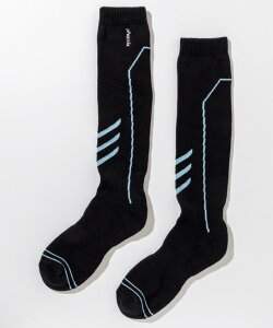 phenix tFjbNX Lined Ski Sockss CXL[\bNX Y XL[EFA   uh AEghA W[ X|[cEFA Xm{EFA
