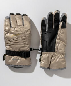 phenix tFjbNX Phenix GORE Gloves tFjbNXSAO[u fB[X XL[EFA   uh AEghA W[ X|[cEFA Xm{EFA
