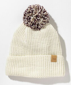 phenix tFjbNX Mix Pompon Bright Watch Hat ~bNX||uCgjbgnbg XL[EFA fB[X   uh AEghA W[ X|[cEFA Xm{EFA