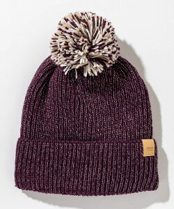 phenix tFjbNX Mix Pompon Bright Watch Hat ~bNX||uCgjbgnbg XL[EFA fB[X   uh AEghA W[ X|[cEFA Xm{EFA