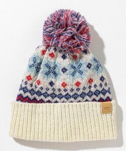 phenix tFjbNX Fair Isle Watch Hat tFAACjbgnbg XL[EFA fB[X   uh AEghA W[ X|[cEFA Xm{EFA